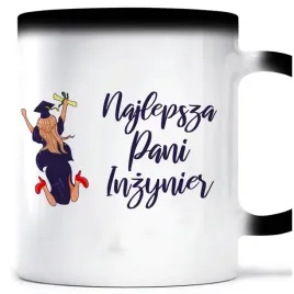 kubek-magiczny-dla-pani-inzynier-najlepsza-prezent