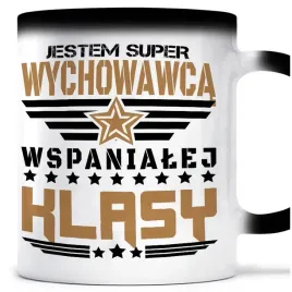 kubek-magiczny-dla-wychowawcy-super-urodziny
