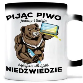 kubek-magiczny-na-silownie-piwo-sledzie-smieszna