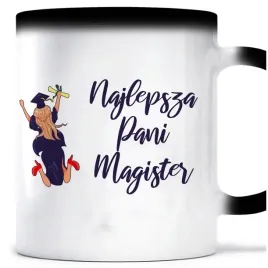 kubek-magiczny-dla-pani-magister-obrona-prezent
