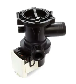 odplywowa-pompa-pralki-indesit-hotpoint-ariston-482000022889