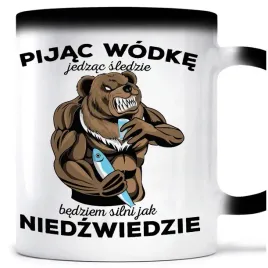 kubek-magiczny-z-niedzwiedziem-wodka-urodziny