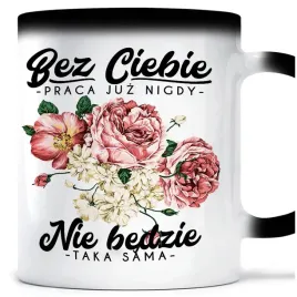 kubek-magiczny-dla-kolegi-kwiaty-urodziny