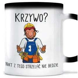 kubek-magiczny-z-januszem-fachowiec-prezent