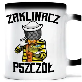 kubek-magiczny-dla-pszczelarza-zaklinacz-pszczol