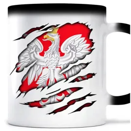kubek-magiczny-z-flaga-orzel-polski-prezent