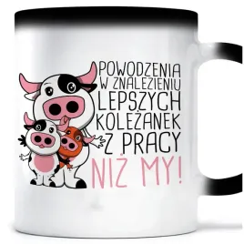kubek-magiczny-dla-kolezanki-krowa-prezent