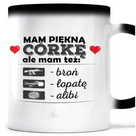 kubek-magiczny-dla-taty-alibi-bron-lopate-od-corki