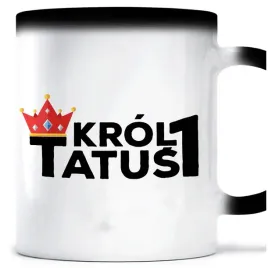 kubek-magiczny-dla-taty-krol-tatus-urodziny