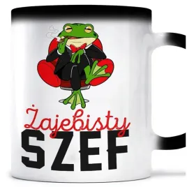 kubek-magiczny-dla-szefa-zajebisty-prezent