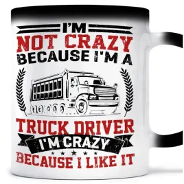 kubek-magiczny-dla-kierowcy-not-crazy-urodziny