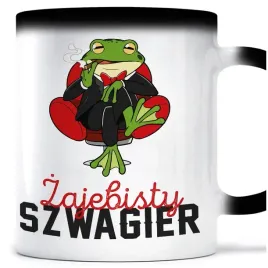 kubek-magiczny-dla-szwagra-zajebisty-urodziny