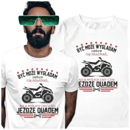 koszulka-jezdze-quadem-quad-urodziny-l