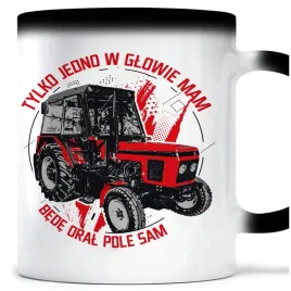 kubek-magiczny-z-traktorem-jedno-w-glowie-imieniny