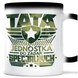 kubek-magiczny-dla-taty-jednostka-specjalna-ojca