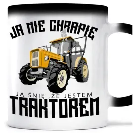 kubek-magiczny-z-traktorem-ja-snie-prezent