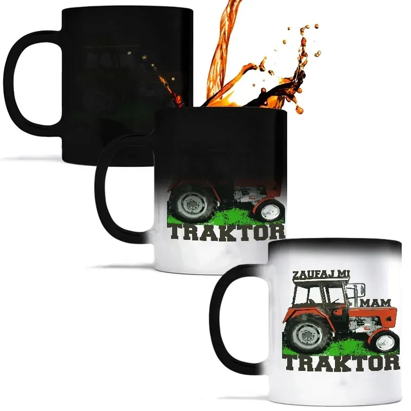 kubek-magiczny-z-traktorem-traktor-imieniny