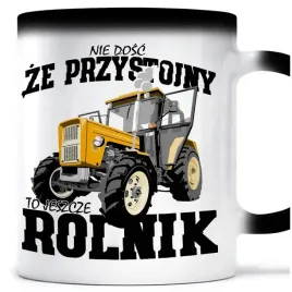 kubek-magiczny-z-traktorem-przystojny-rolnik-ursus