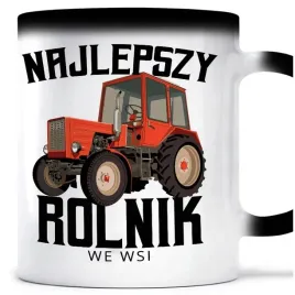 kubek-magiczny-traktorem-najlepszy-rolnik-urodziny
