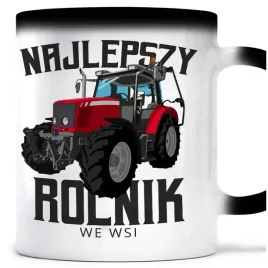 kubek-magiczny-traktorem-najlepszy-rolnik-traktor