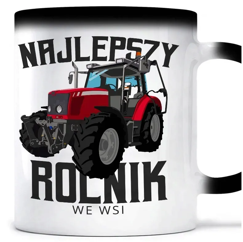 kubek-magiczny-traktorem-najlepszy-rolnik-traktor