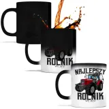 kubek-magiczny-traktorem-najlepszy-rolnik-traktor-stan-nowy