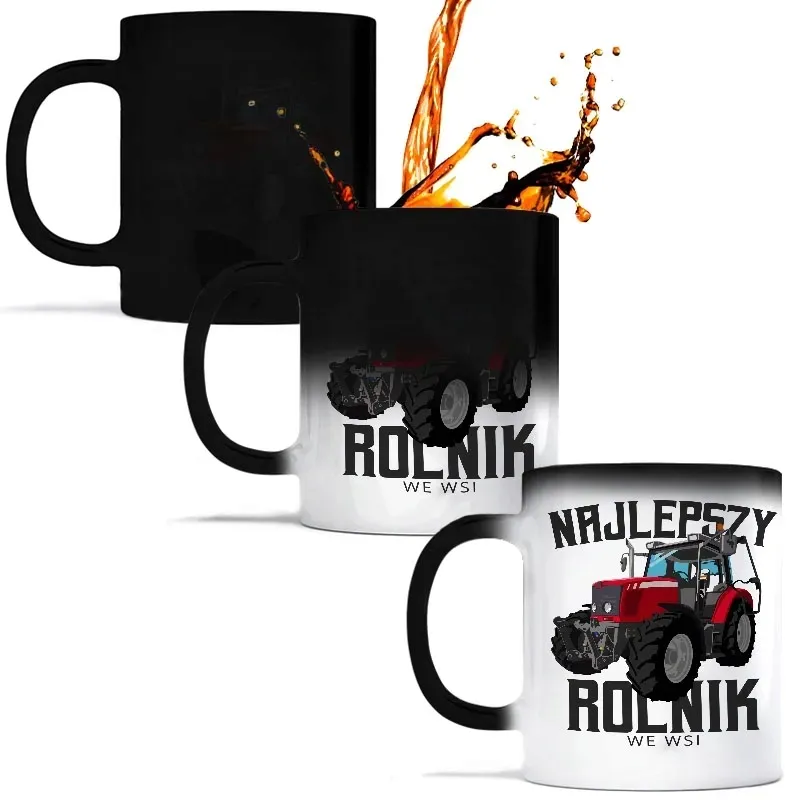 kubek-magiczny-traktorem-najlepszy-rolnik-traktor