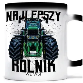 kubek-magiczny-traktorem-najlepszy-rolnik-prezent