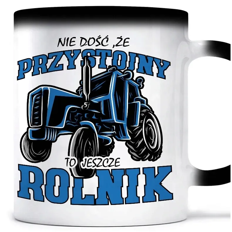 kubek-magiczny-z-traktorem-traktor-imieniny