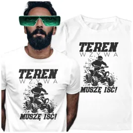 koszulka-quad-cross-teren-wzywa-swieta-xl
