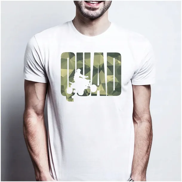 koszulka-prezent-moro-quad-m-marka-bez-marki