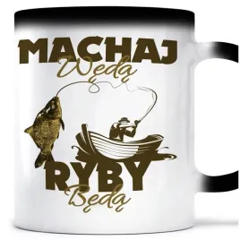 kubek-magiczny-dla-wedkarza-machaj-weda-ryba