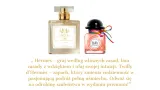 zamiennik-005-hermes-twilly-dhermes-100-ml