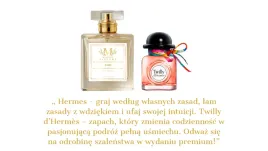 zamiennik-005-hermes-twilly-dhermes-50-ml