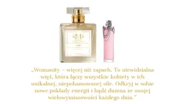 zamiennik-006-thierry-mugler-womanity-100-ml