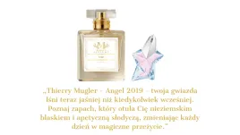 zamiennik-007-thierry-mugler-angel-2019-100-ml
