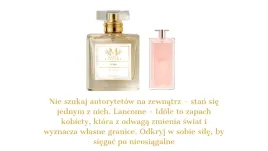 zamiennik-008-lancome-idole-100-ml