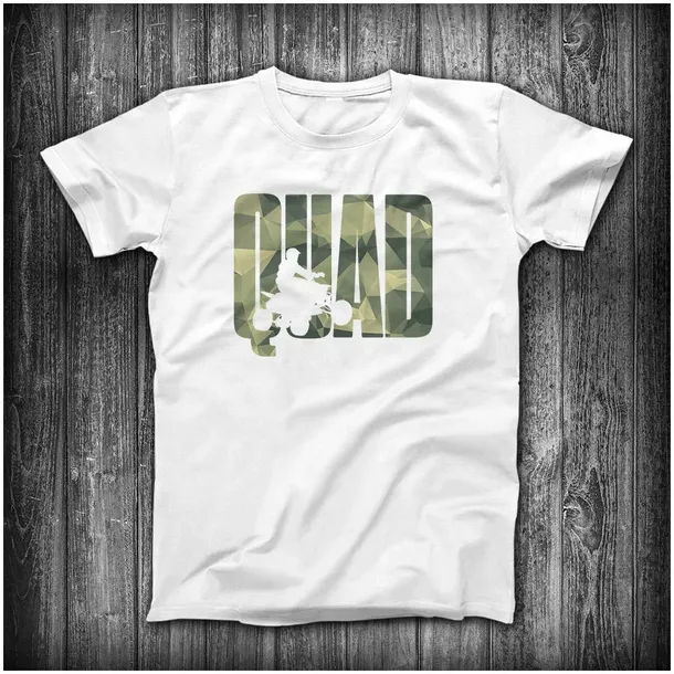 tshirt-quad-moro-do-lasu-xxl-plec-produkt-meski