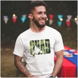 tshirt-quad-moro-do-lasu-xxl-kolor-bialy