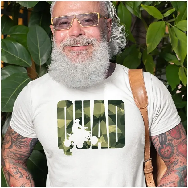 tshirt-quad-moro-do-lasu-xxl-liczba-kieszeni-0