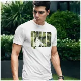 tshirt-quad-moro-do-lasu-xxl-szerokosc-pod-pachami-62-cm