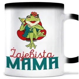 kubek-magiczny-dla-mamy-zaba-zajebista-urodziny