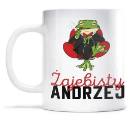 kubek-imieniny-dla-andrzeja-zajebisty-andrzej