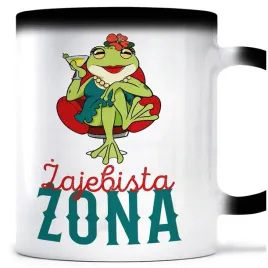 kubek-magiczny-dla-zony-zaba-zajebista-urodziny