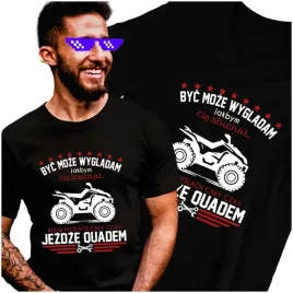 koszulka-quad-w-teren-jezdze-quadem-swieta-s