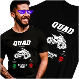 koszulka-quad-w-teren-telefon-dzwoni-swieta-s