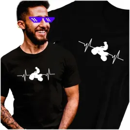 tshirt-quad-linia-zycia-ekg-w-teren-m