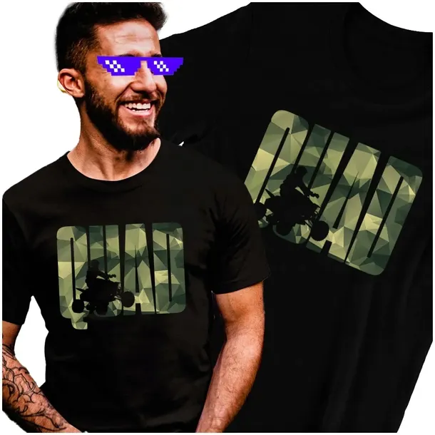 tshirt-do-lasu-moro-urodziny-quad-l