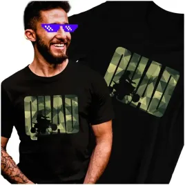 tshirt-do-lasu-moro-urodziny-quad-l
