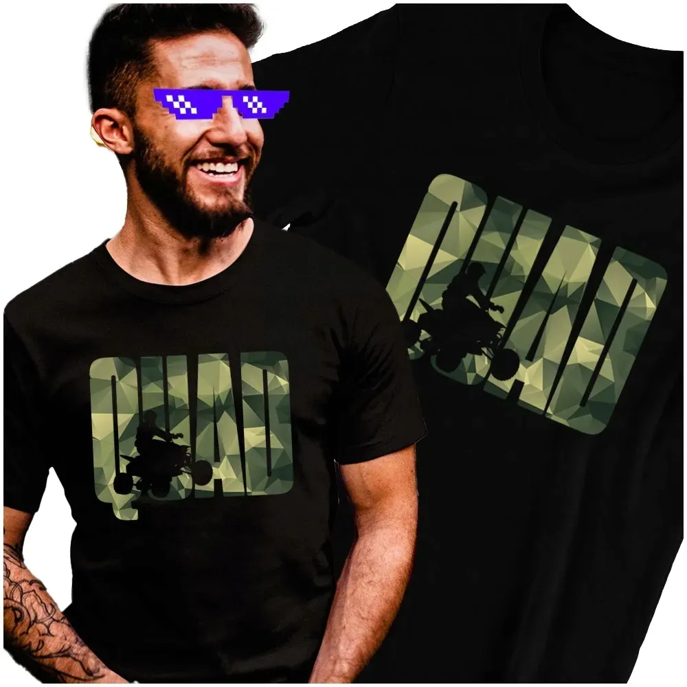 tshirt-do-lasu-moro-urodziny-quad-l
